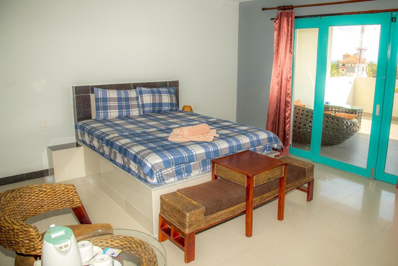 Mui Ne Hills Bliss Hotel Δωμάτιο φωτογραφία