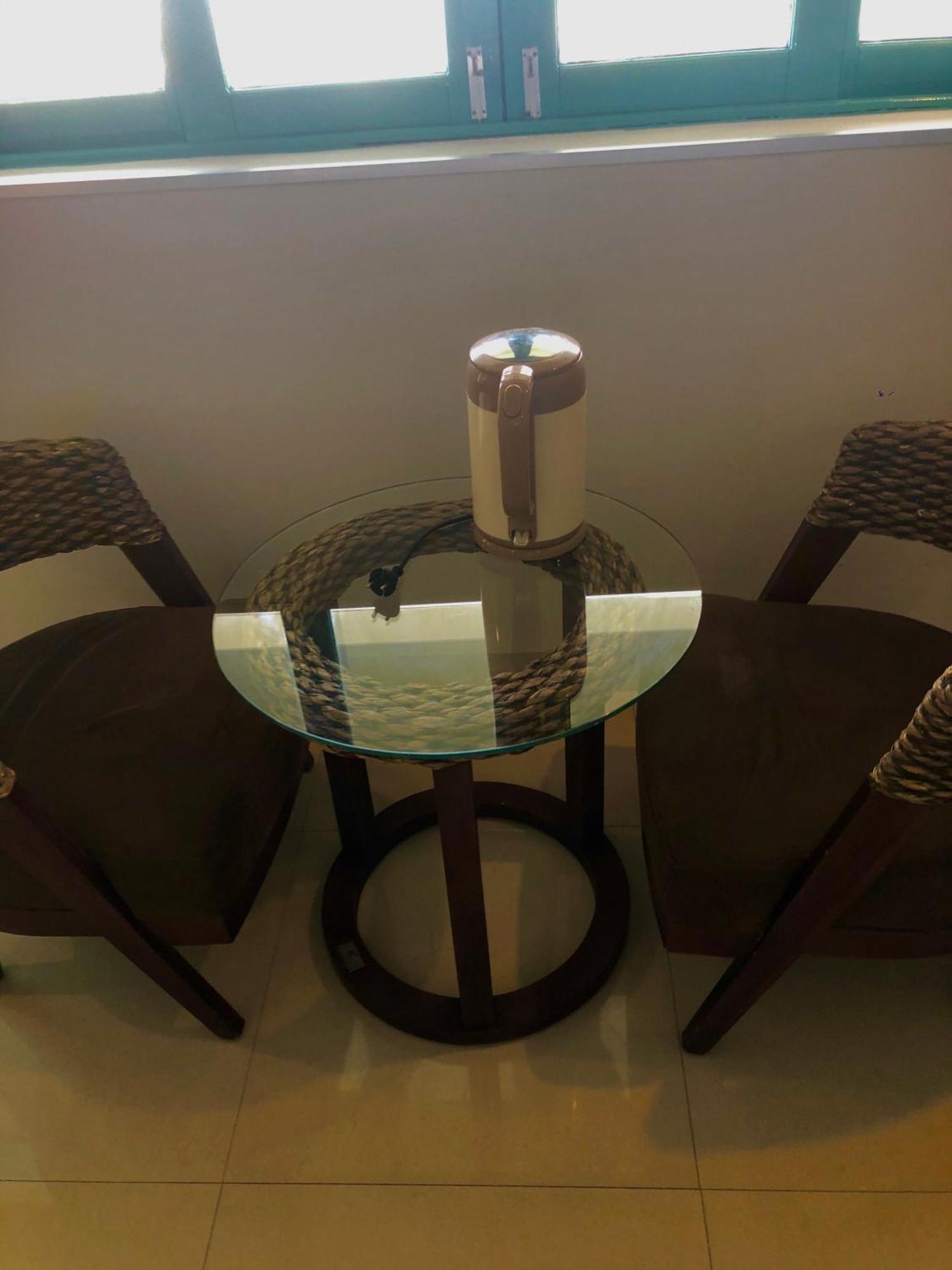 Mui Ne Hills Bliss Hotel Δωμάτιο φωτογραφία
