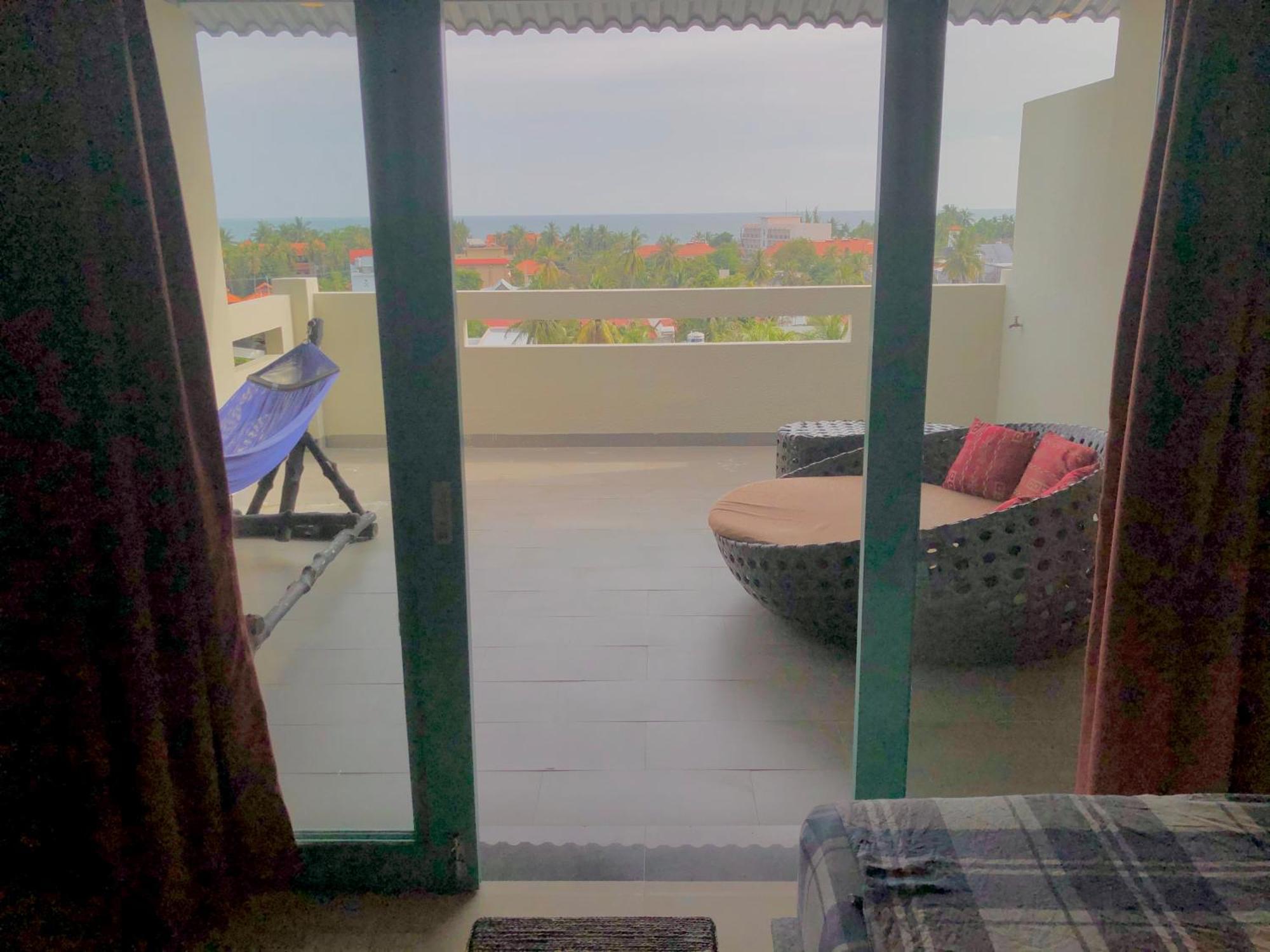 Mui Ne Hills Bliss Hotel Δωμάτιο φωτογραφία